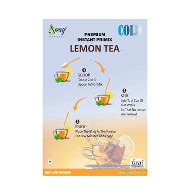 https://cdn.shopify.com/s/files/1/1857/6931/products/5pk6Epu1aU.jpg?v=1670826105